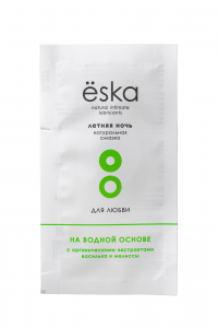 5cef7c41fcfb1ccb041cb0556748a37a