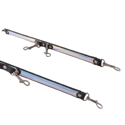 image-04-05-22-10-17