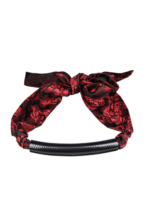 Кляп-бар Scandal (1)