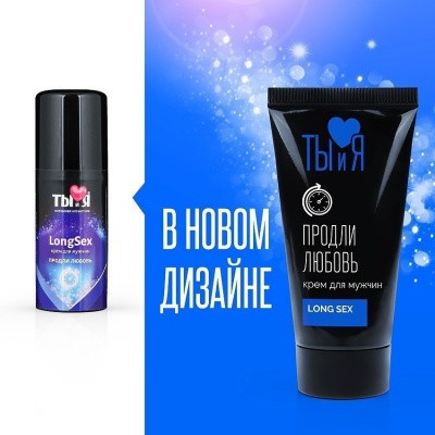 28b62a9f_7023_11ef_8dd2_00155d3d9c00_ed49dfc0_990c_11ef_8dd2_00155d3d9c00