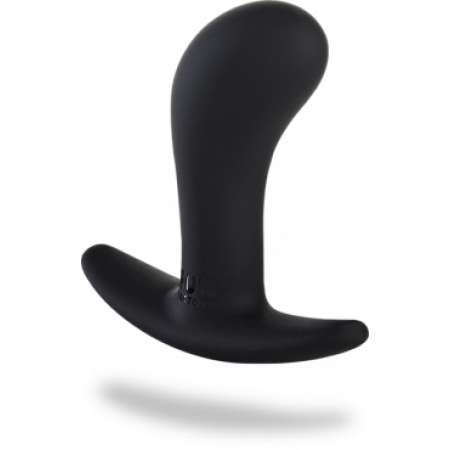 Fan Factory BOOTIE  Black