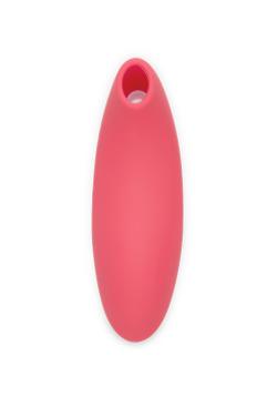 WV-Melt-Pink-df-0-r