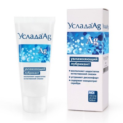 7fd1435f_18df_11eb_813a_0cc47aa8bf45_bdc21123_8abe_11ee_8dc7_00155d3d9c03