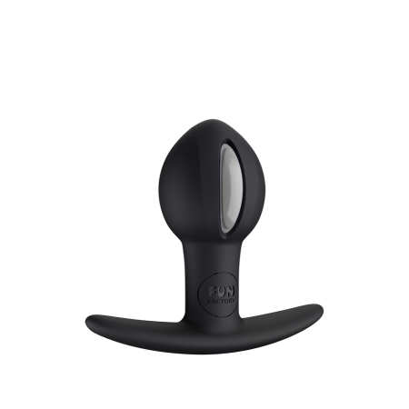 Fan Factory B-Ball UNO