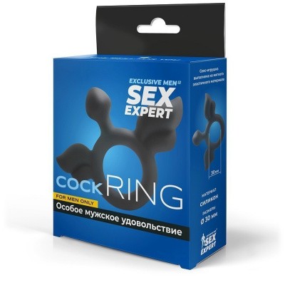 755277f8_04f7_11ee_8dc4_00155d3d9c00_9a184819_b12c_11ee_8dc8_00155d3d9c00