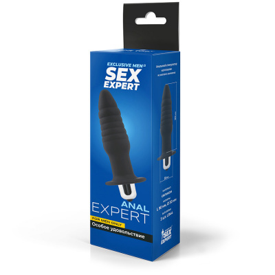 a13ba315_a481_11e9_8128_0cc47aa8bf45_b04f8564_454e_11ed_8dbd_00155d3d9c03