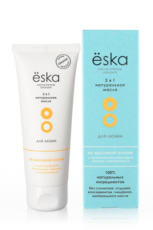 n2a48njimobctqx08eau9gj6ubcewa37