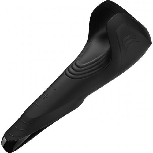 НоменклатураПрисоединенныеФайлы