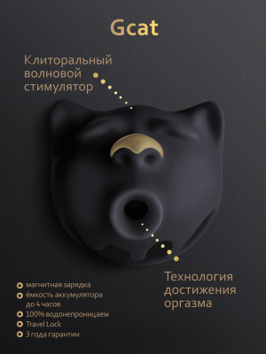 Gvibe_Gcat_1350x1800_Features_RU