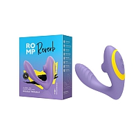 thumb.a4adfdac12d3a29dd9a81100817fe162b35fa1f2.jpg.rc200x200