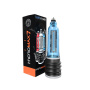 Гидропомпа HYDROMAX X30 AQUA синяя