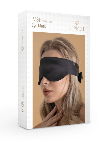 c462aa63-2c10-11ec-b1fb-00155d010a00_174882a9-402b-11ee-b203-00155d010a00