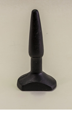 Втулка анальная