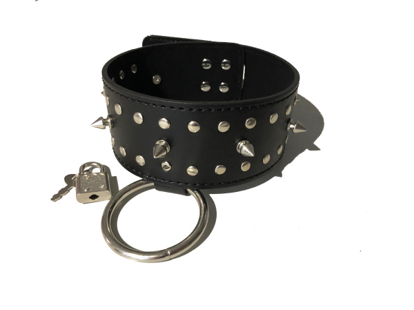 image-19-11-20-05-11