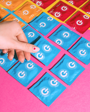 on-фото-март22-52