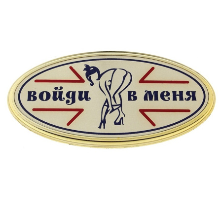 4b4d58137b396a71a2f82e5bc4a2fc0e