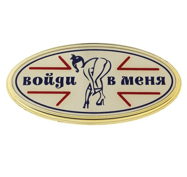 4b4d58137b396a71a2f82e5bc4a2fc0e