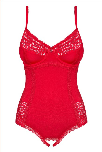 8ce21218b39e43f0055e7cefe67ea513