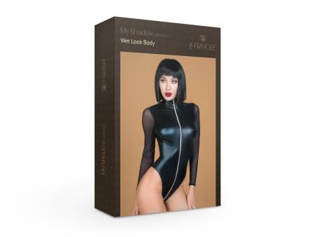 3873654a-cc82-11ec-b202-00155d010a00_3e976198-22c5-11ed-b202-00155d010a00