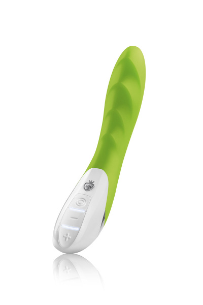 5f216dd6_ba55_11e3_a305_0025901d1aea