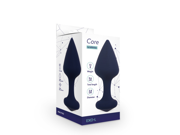 817e3988bf14a880e7f078b42ec6c54d