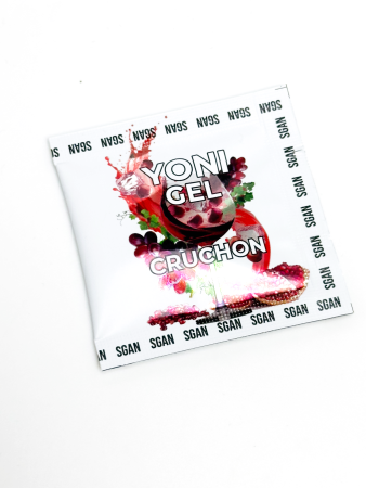 IMG_1827__обработанный_