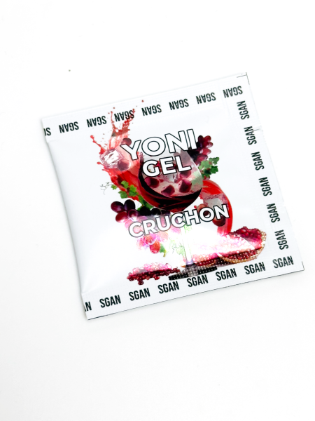 IMG_1827__обработанный_