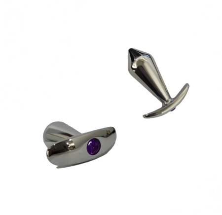 НоменклатураПрисоединенныеФайлы