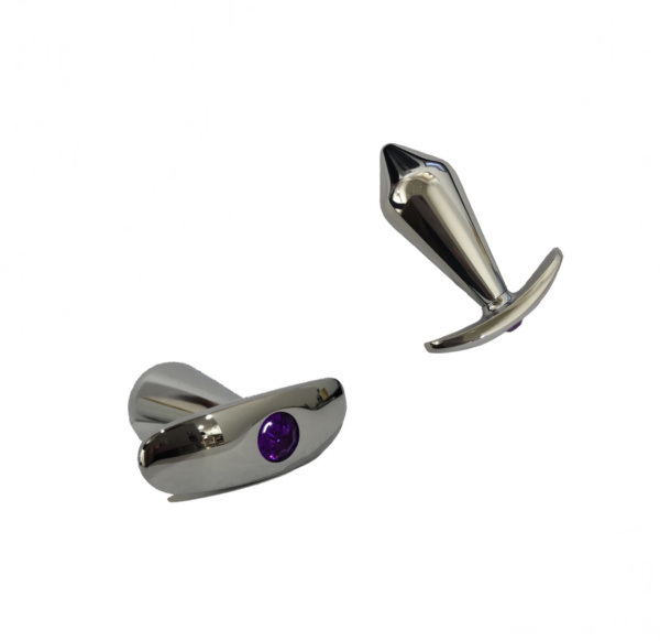 НоменклатураПрисоединенныеФайлы