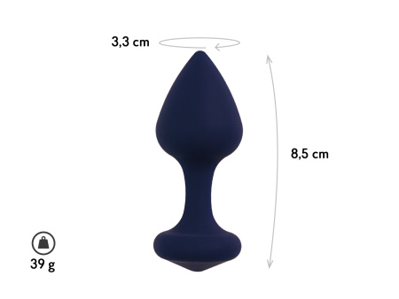 c16fa6e5103a3d9bfb1f0dd199a182ee