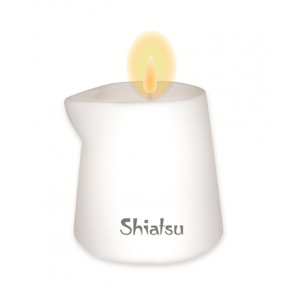 67120-67123_candle-700x700