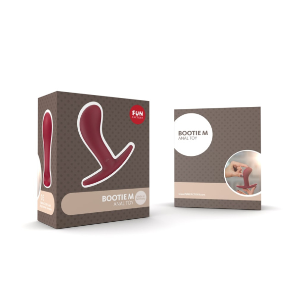 BOOTIE-M_Bordeaux_5-min