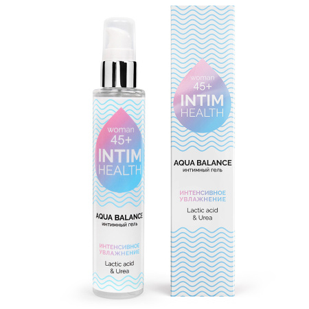 5ab2e2e6_f5ae_11eb_8db5_00155d3d9c03_691c1397_2a8d_11ec_8db6_00155d3d9c00