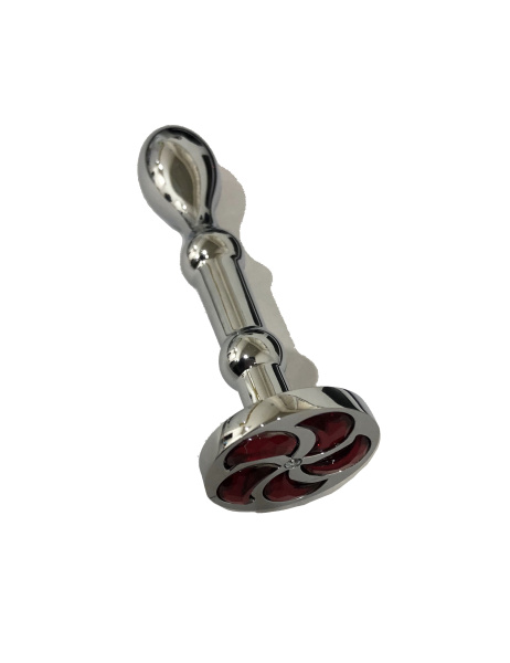 image-26-12-19-11-58-3