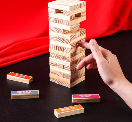 f29dfe2590eaedf7f64ce9a0959cb33c