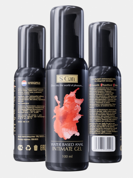 8B192760-487D-4A01-8512-4F386D1E2C47