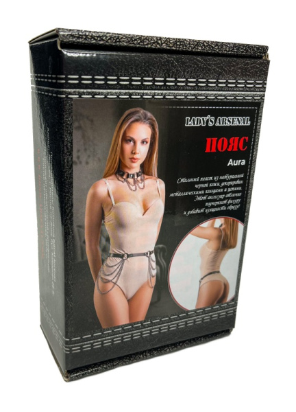 gxm4kyljz8ah8f9z36olw68e89j793pg