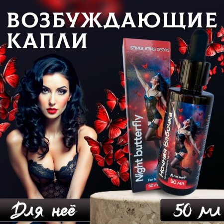 5c4f3236c13711e2bf2e50e5493ef9a9_17397a2b2cbc11efbc2ca85e455dec42