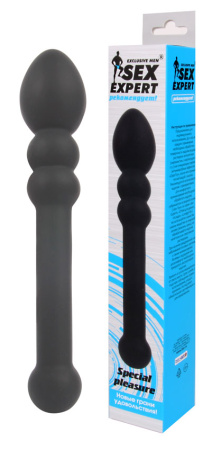 Анальнай стимулятор 