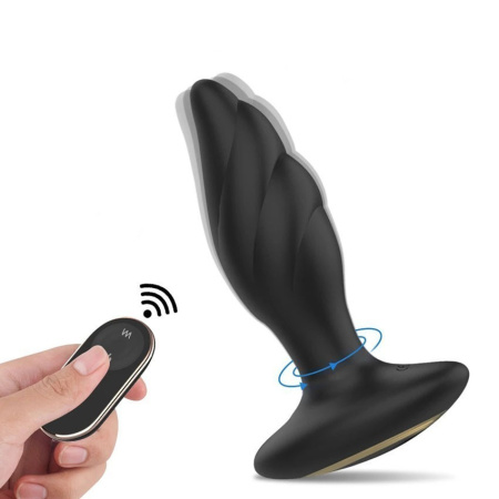 c1fead8c_8cf0_11ee_8dc7_00155d3d9c03_70f2a8f7_f0dc_11ee_8dc9_00155d3d9c00