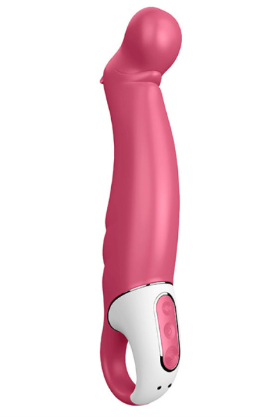 4c9f06a3f18511e8b9b580c5f270aff4_4c9f06a4f18511e8b9b580c5f270aff4