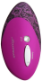 new-677-test-drayv-uluchshennogo-vakuumnogo-stimulyatora-klitora-womanizer-w500