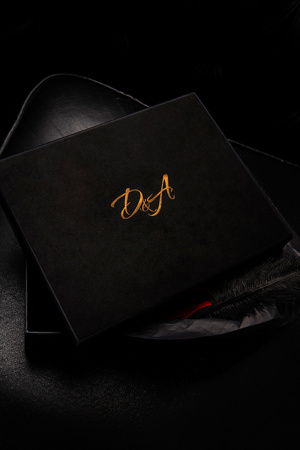 9aabd10603521be9c3bec6dab207265f