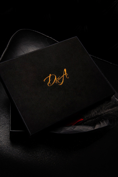 9aabd10603521be9c3bec6dab207265f