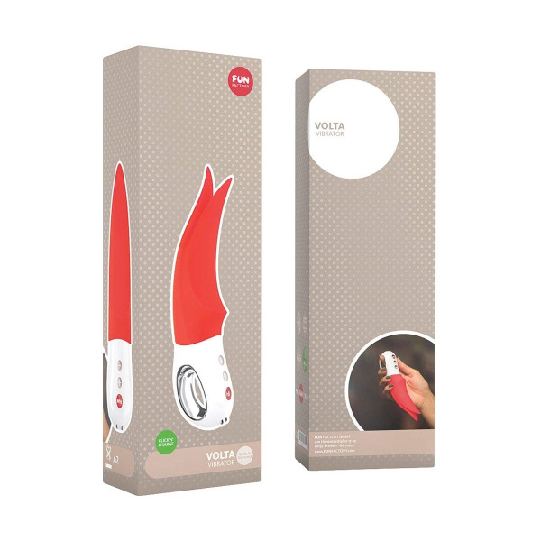 61-kLVJhilL._SL1001_