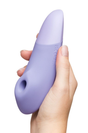 12121212_-_2025-04-09T173408.653