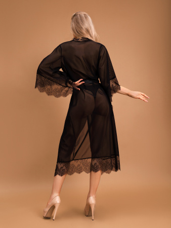 4643b2d9-6a4f-11ed-b203-00155d010a00_f884d198-f31a-11ed-b203-00155d010a00