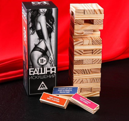 6cc8b2b112b69c20a5a611a963151f71