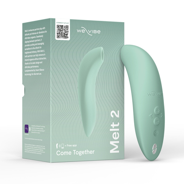 8vcklhgb2x3kk5exa57zn7vz64gvn6fb