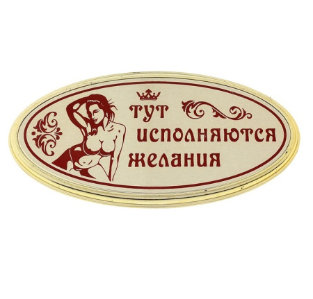 ca0a6d2549f8a4cd1fe5bfe242b3719f